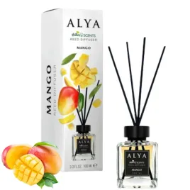 alya-reed-diffuser-mango-100ml-luksusowy-dyfuzor-zapachowy-z-patyczkami