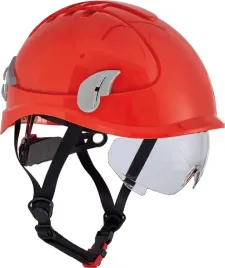 kask-ochronny-z-okularami-alpinworker-cerva-czerwony