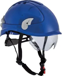 kask-ochronny-z-okularami-alpinworker-cerva-niebieski
