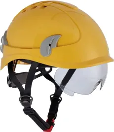kask-ochronny-z-okularami-alpinworker-cerva-zolty