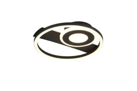 geometryczna-lampa-przysufitowa-horus-r63671132-rl