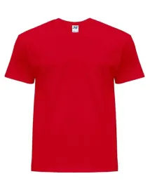 koszulka-meska-z-krotkim-rekawem-or-jhk-regular-t-shirt-man-efektbhp-pl