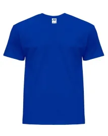 koszulka-meska-z-krotkim-rekawem-or-jhk-regular-t-shirt-man-efektbhp-pl