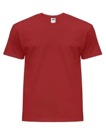koszulka-meska-z-krotkim-rekawem-szkarlatna-or-jhk-regular-t-shirt-man-efe