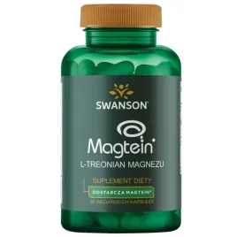 swanson-magtein-l-treonian-magnezu-90-kapsulek