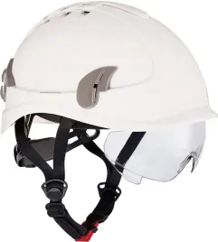 kask-z-okularami-alpinworker-cerva-ochronny-bialy