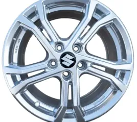 4x-felgi-17-do-suzuki-swace-sx4-s-cross-kizashi-grand-vitara