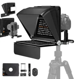 prompter-teleprompter-monitor-podgladowy-vlog-2w1-do-aparatu-dslr-telefonu