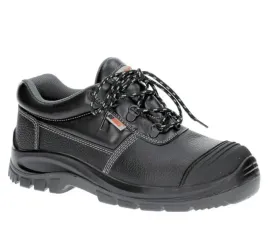 polbuty-ochronne-gopart-basic-s3-src-kramp