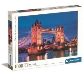 puzzle-1000-hq-tower-bridge-at-night