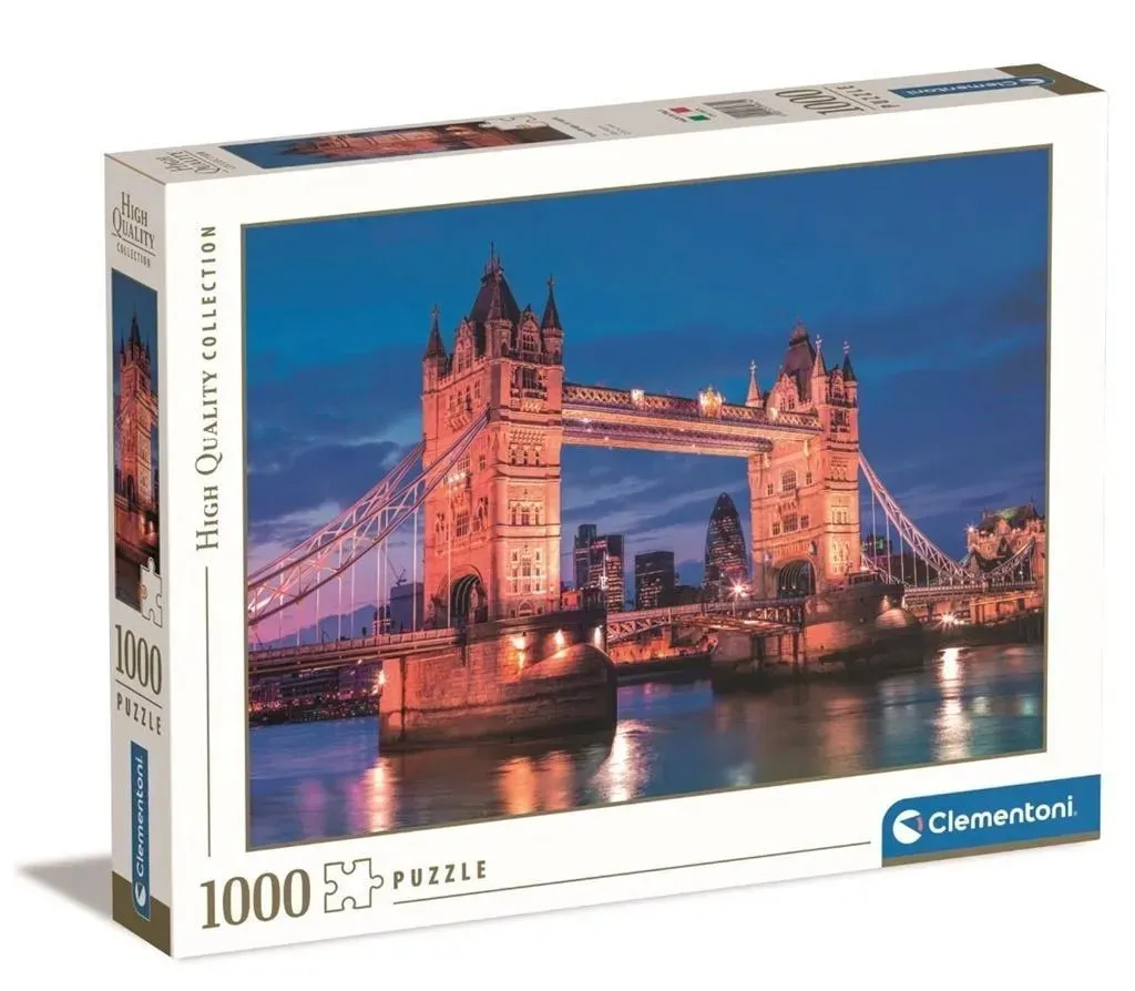 puzzle-1000-hq-tower-bridge-at-night