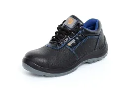 polbuty-robocze-evo-s1-src-procera-czarno-niebieskie