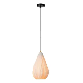 porcelanowa-lampa-wiszaca-cinzia-13452-01-31-lucide