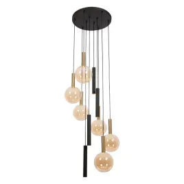 kaskadowa-lampa-wiszaca-josiane-21441-10-62-lucide