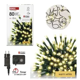 swiatelka-na-choinke-8-metrow-cieple-swiatlo-80led-lampki-choinkowe-zewnetr