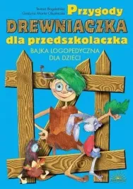 przygody-drewniaczka-dla-przedszkolaczka