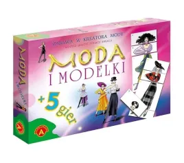 moda-i-modelki-alex