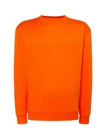 bluza-unisex-klasyczna-bez-kaptura-jhk