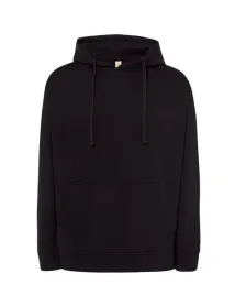 bluza-meska-kangurka-z-kapturem-jhk-czarna