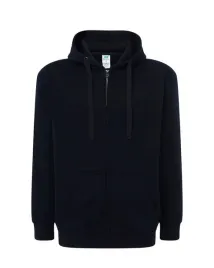 bluza-meska-rozpinana-z-kapturem-granatowa-jhk