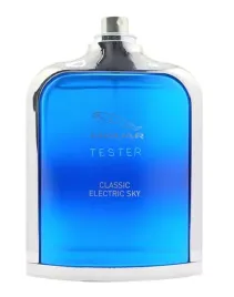 jaguar-classic-electric-sky-edt-100-ml-flakon