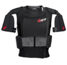 ufo-oslona-klatki-piersiowej-evo-rozm-xxl-wycofane-z-oferty-wyprzedaz