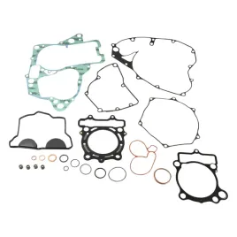 komplet-uszczelek-athena-do-suzuki-rmz-250-10-15-rj42a-motocross