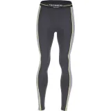 kalesony-termoaktywne-carbondry-technical-kramp