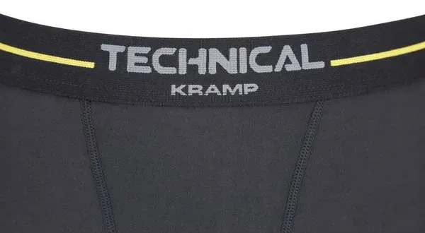 kalesony-termoaktywne-carbondry-technical-kramp-marka-inna-stan-nowy