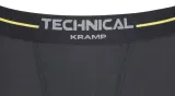 kalesony-termoaktywne-carbondry-technical-kramp-marka-inna-stan-nowy