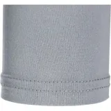 koszulka-termoaktywna-oddychajaca-carbondry-technical-kramp-stan-nowy