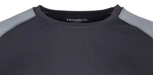 koszulka-termoaktywna-oddychajaca-carbondry-technical-kramp