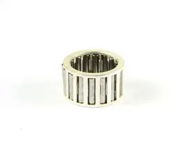 prox-lozysko-stopy-korbowodu-yz-125-kx-125-22x29x17
