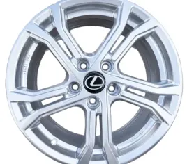4x-felgi-17-do-lexus-es-gs-is-nx-ux-ls-5x1143