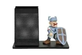 przybornik-biurkowy-z-figurka-kapral