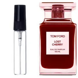 odlewka-tom-ford-lost-cherry-5-ml-probka-100percent-oryginalne