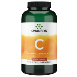 swanson-witamina-c-1000-mg-z-dzika-roza-250-kapsulek