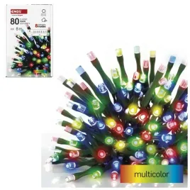 ledowe-lampki-choinkowe-kolorowe-swiatelka-na-choinke-zewnetrzne-80led-8m-i