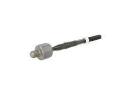 drazek-kierowniczy-boczny-bez-koncowki-l-p-dl-219mm-pasuje-do-bmw