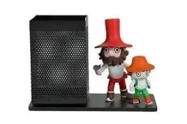 przybornik-biurkowy-z-figurkami-rumcajs-i-cypisek