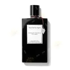 van-cleef-arpels-collection-extraordinaire-moonlight-patchouli-75ml-woda-pe