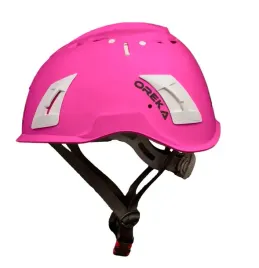 kask-ochronny-do-pracy-na-wysokosci-oreka-rozowy-irudek