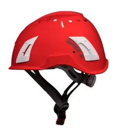 kask-ochronny-do-pracy-na-wysokosci-oreka-czerwony-irudek