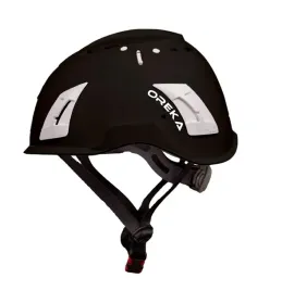 kask-ochronny-do-pracy-na-wysokosci-oreka-czarny-irudek