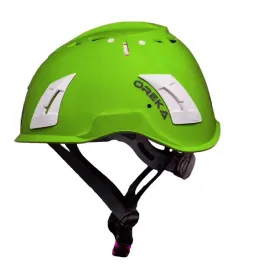 kask-ochronny-do-pracy-na-wysokosci-oreka-zielony-irudek