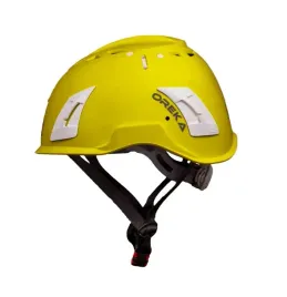 kask-ochronny-do-pracy-na-wysokosci-oreka-zolty-irudek