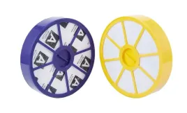 zestaw-filtrow-2x-filtr-do-dyson-dc14-filtr-wstepny-wejsciowy-wyjsciowy