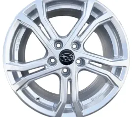 4x-felgi-17-do-subaru-forester-outback-levorg-5x1143