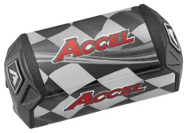 accel-oslona-kierownicy-taper-bar-pad-28mm-180x60x60-mm
