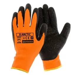 rekawice-ocieplane-do-prac-w-niskich-temperaturach-x-arctic